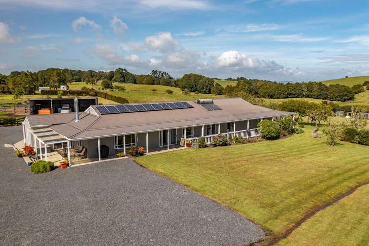 625 Waiare Road Okaihau_13