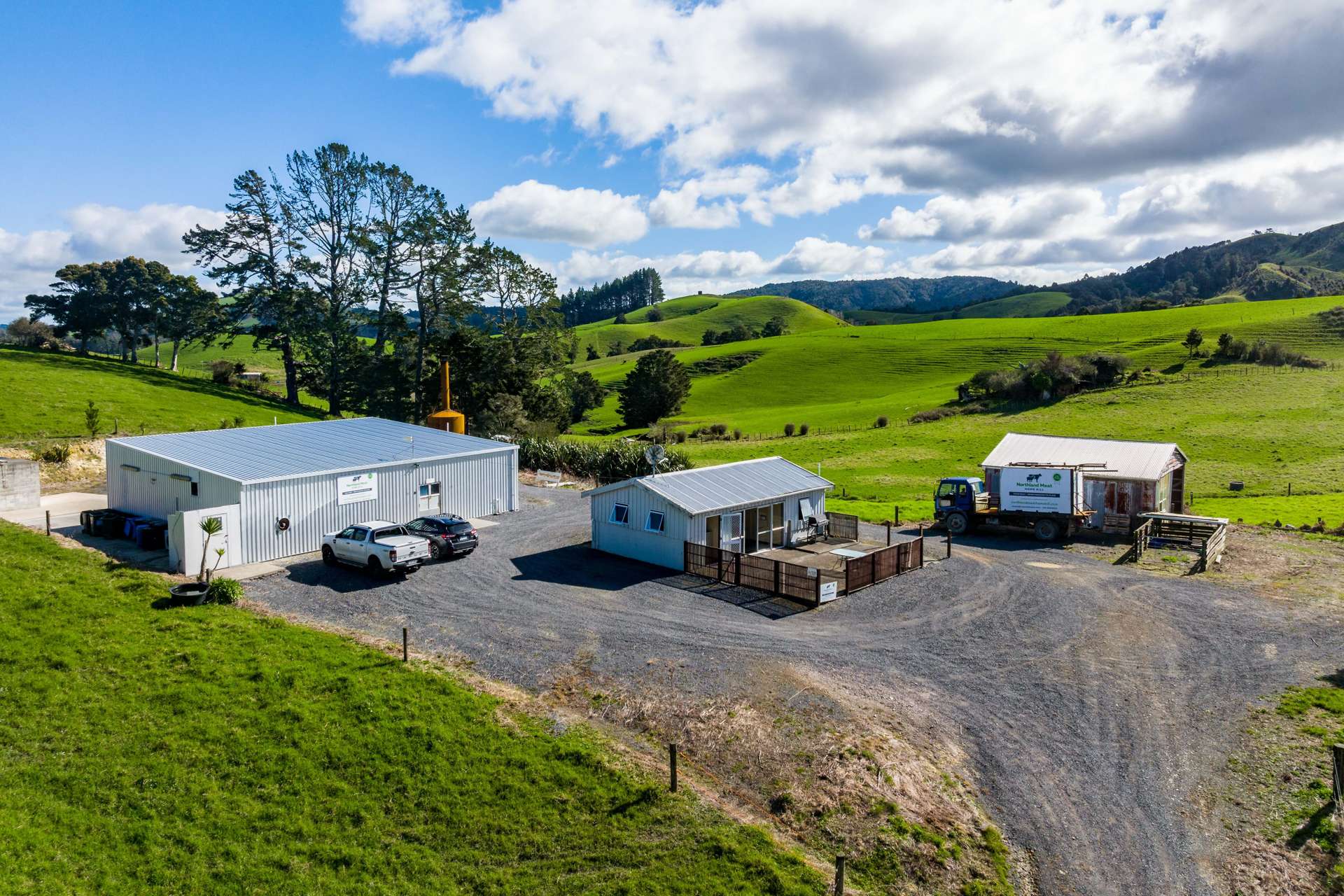 1043 Whananaki North Road Whananaki_0