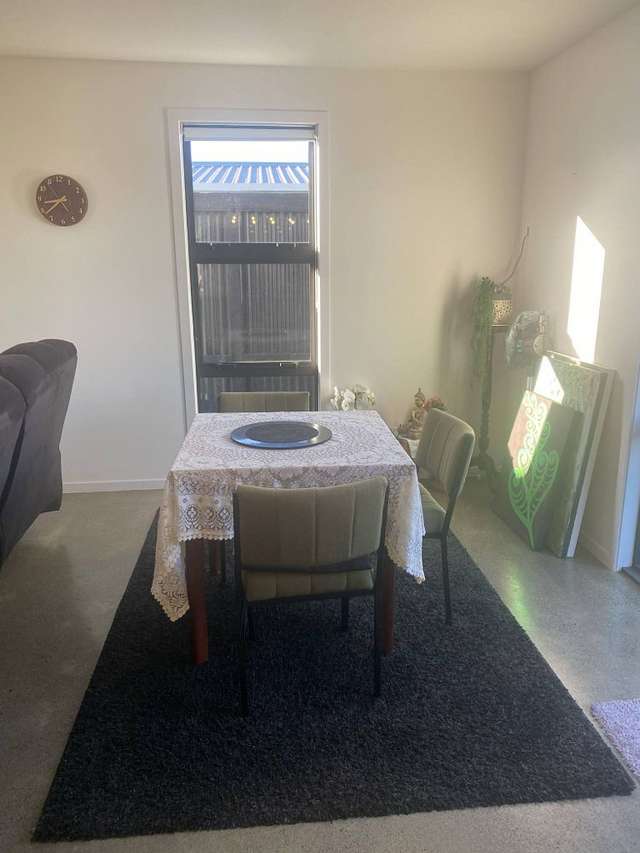 201A Daphne Street Te Awamutu_3