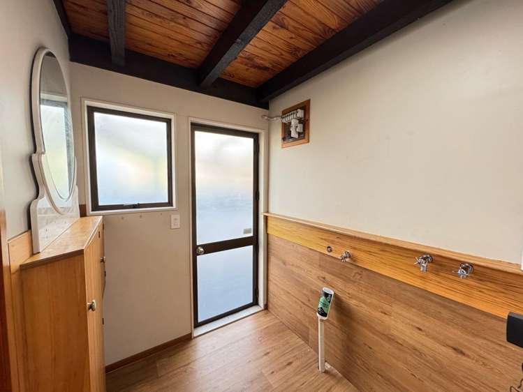 197 Henderson Valley Road 11401_9