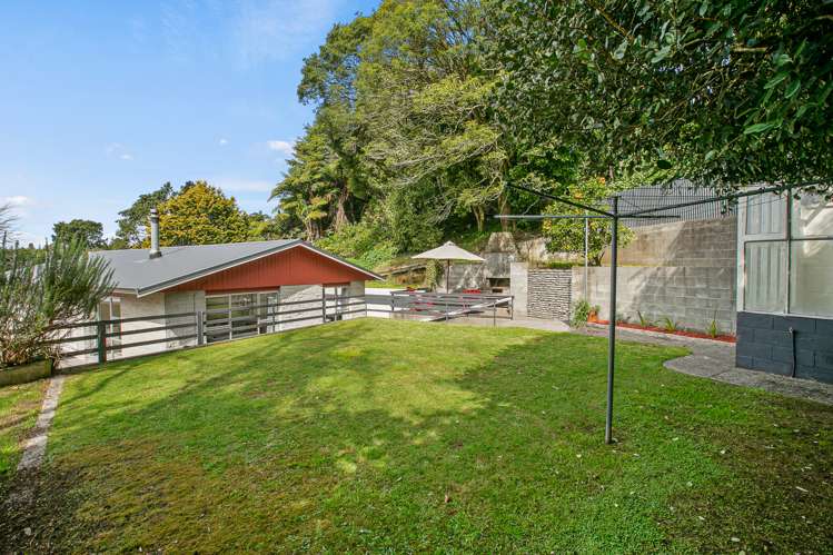 134d Huatoki Street Frankleigh Park_14