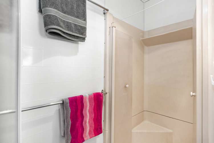 139 Riria Kereopa Memorial Drive Raglan_20