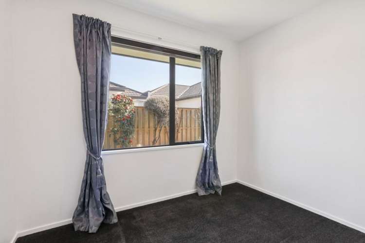 52 Mahlet Street Northwood_15