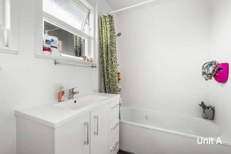 22A Tramway Road Beach Haven_11