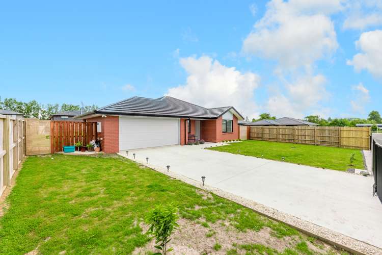 19 Chardonnay Way Te Kauwhata_9