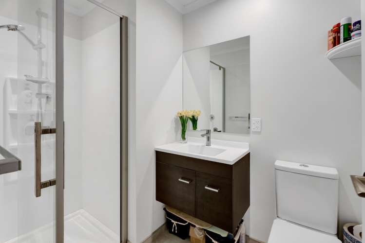 64 Aratapu Street Waitara_11