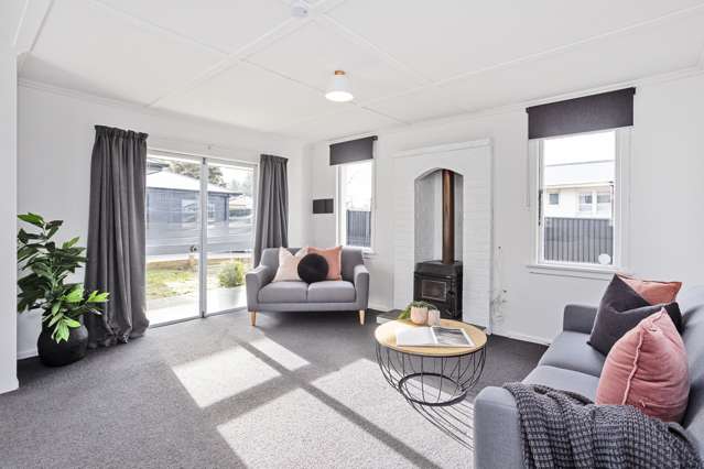 20a Holloway Street Waikiwi_2