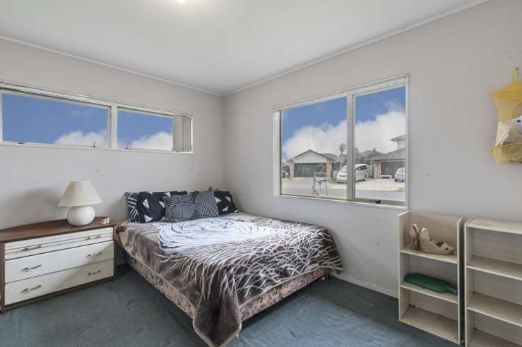 26 Masters Place Favona_7