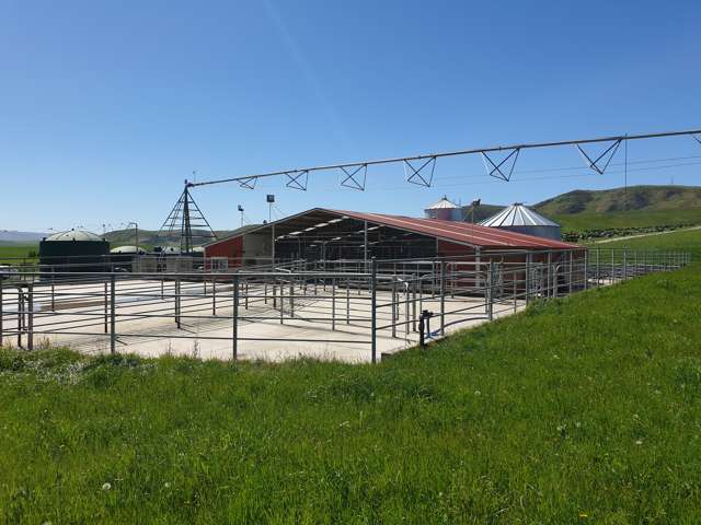 587 Eastern Road Otekaieke Waitaki Valley_1