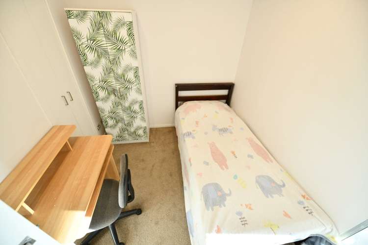 1224/430 Queen Street Auckland Central_11