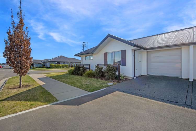 79 Charlbury Drive Rolleston_14