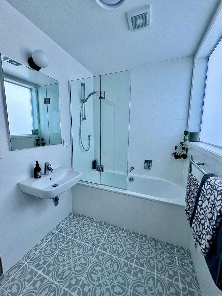 20 Orchard Street Wadestown_10