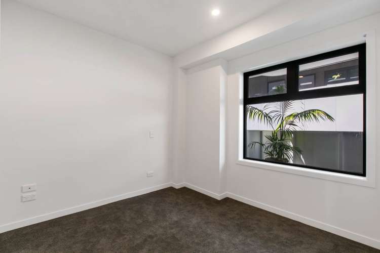 304/428 Dominion Road Mt Eden_1