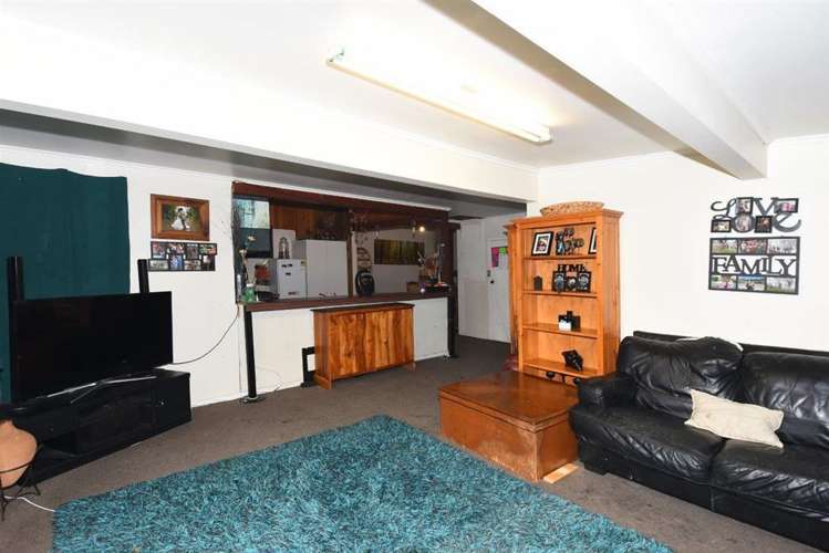 98 Colombo Road Masterton_2