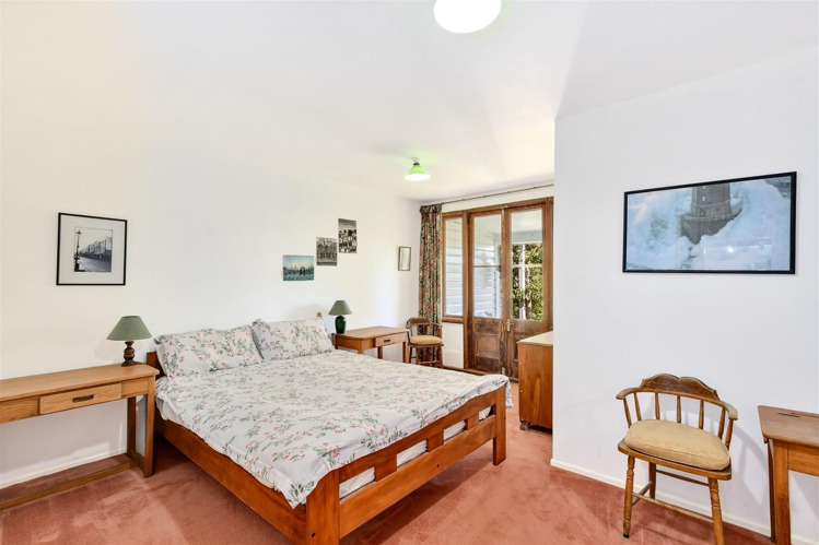 38 Rocklands Road Takaka_7