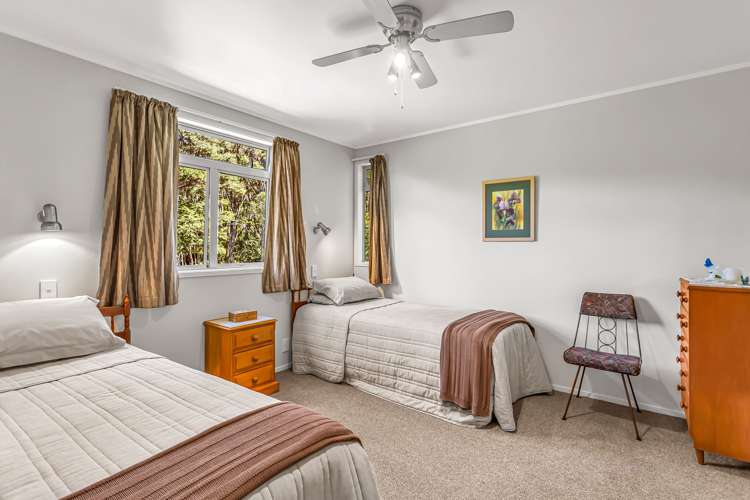 93 Tarapatiki Drive Whitianga_14