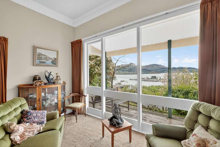 12 Cunningham Terrace Lyttelton_12