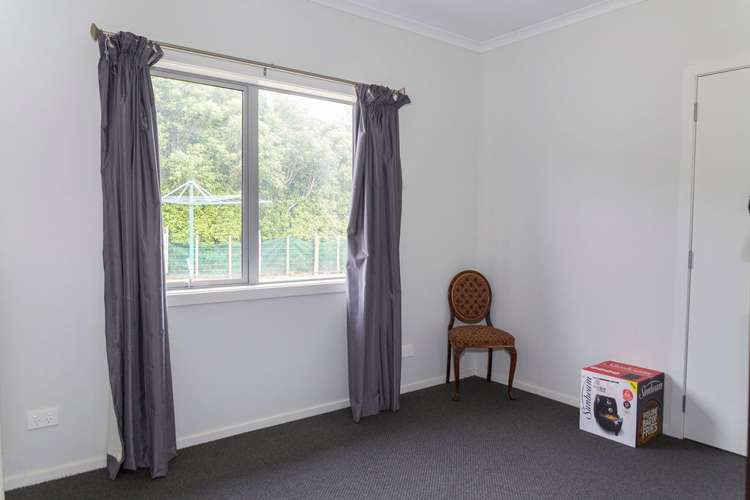 11 Adelaide Road Dannevirke_13