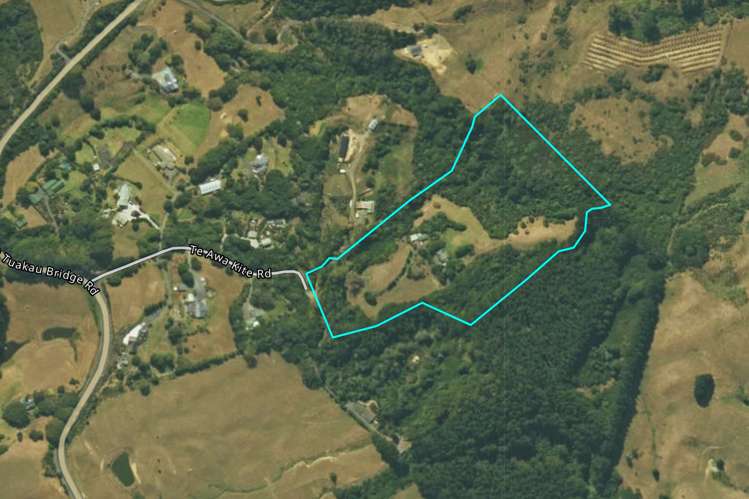 27 Te Awa Kite Road Onewhero_19