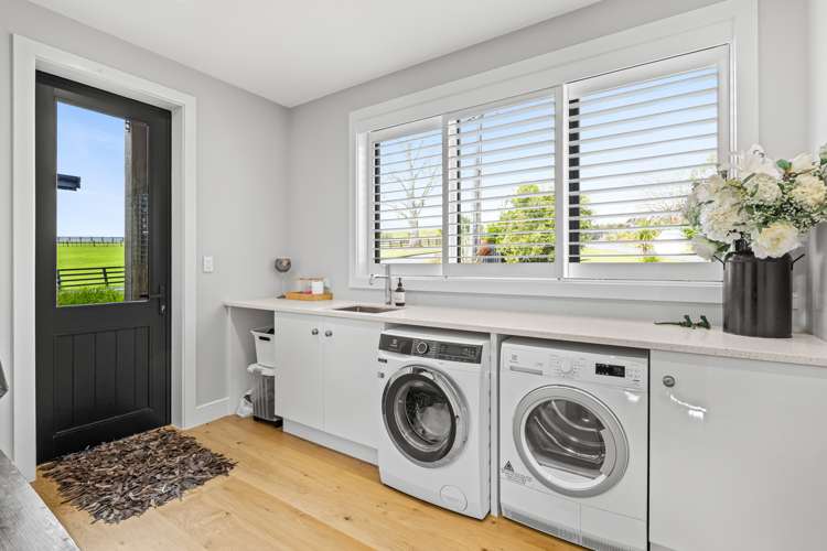 331 Pukapuka Road Warkworth_26