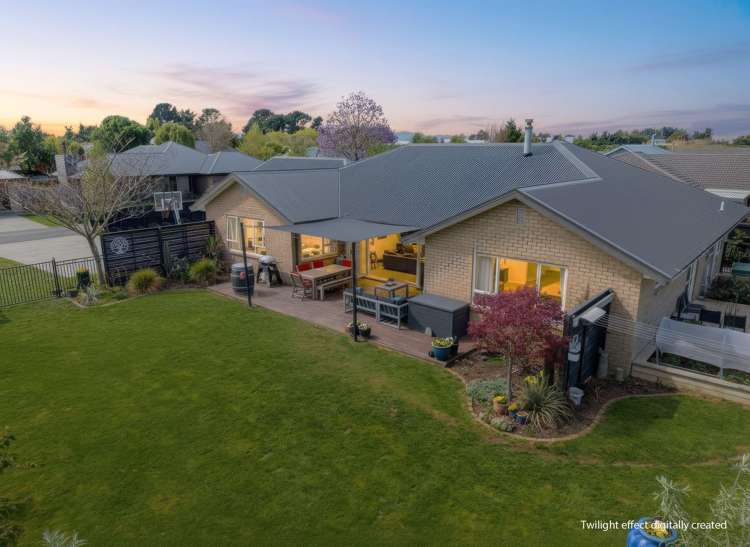 93a Lowes Road Rolleston_4