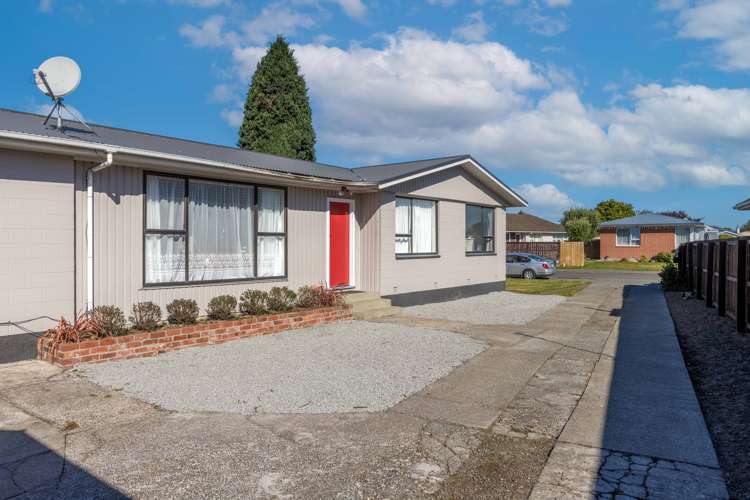 33 Bermuda Drive Hornby_2