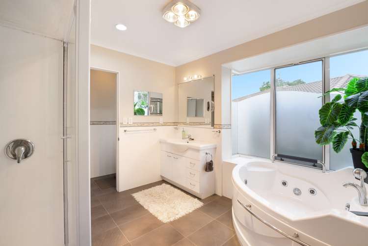 29b Claremont Terrace Otumoetai_15