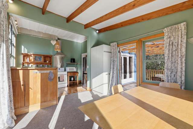 15 & 17 Currie Street Port Chalmers_4