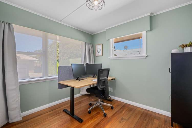 44 Colemans Road Springlands_15