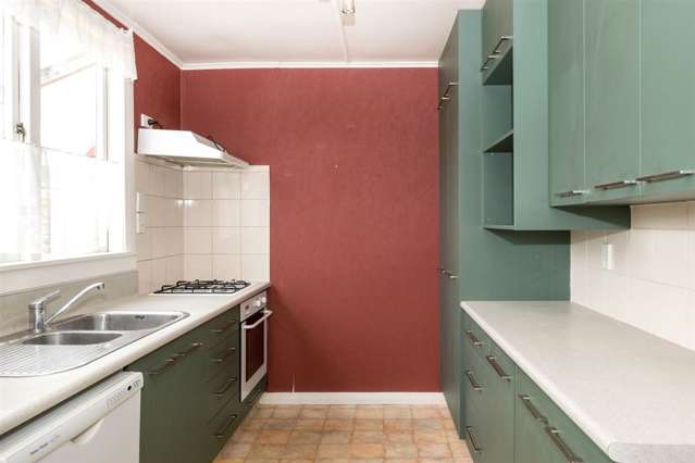 202 Scott Street Redwoodtown_1