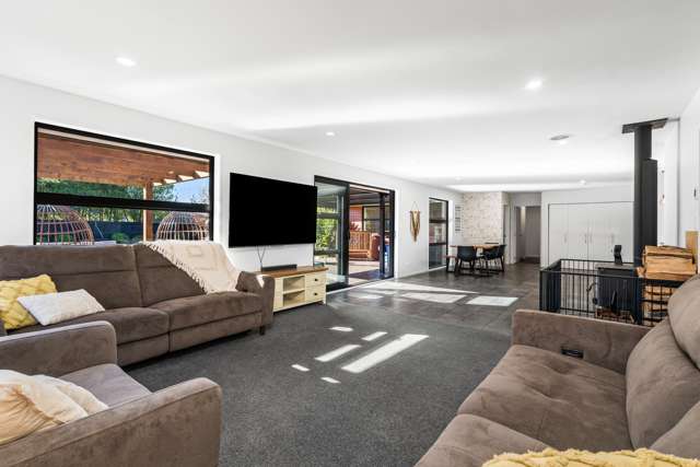 16 Carrick Place Rolleston_4