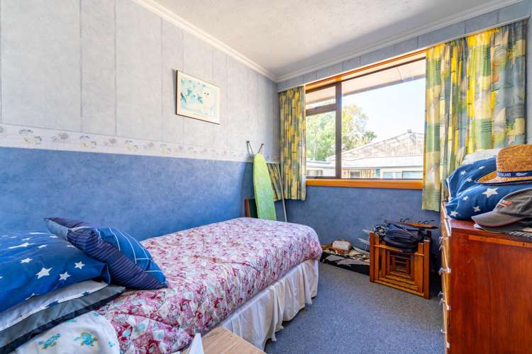 33 Nen Street Oamaru North_11