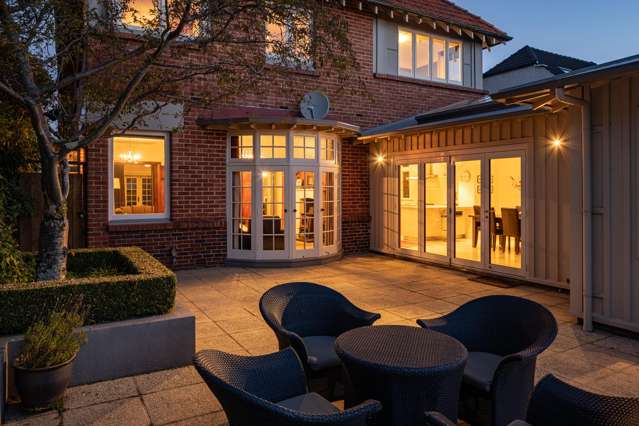 355 Highgate Roslyn_2