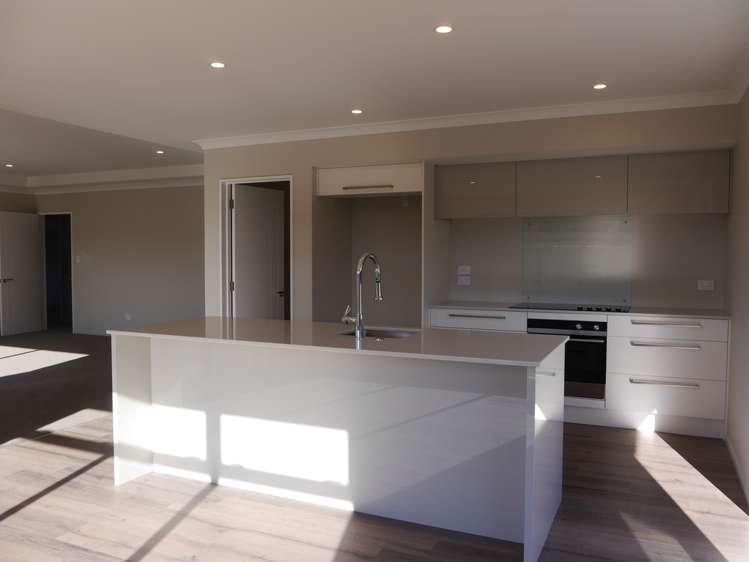 73 Bayliss Drive Kaiapoi_8