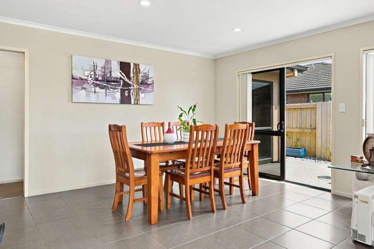 55 Matene Place Papamoa_10