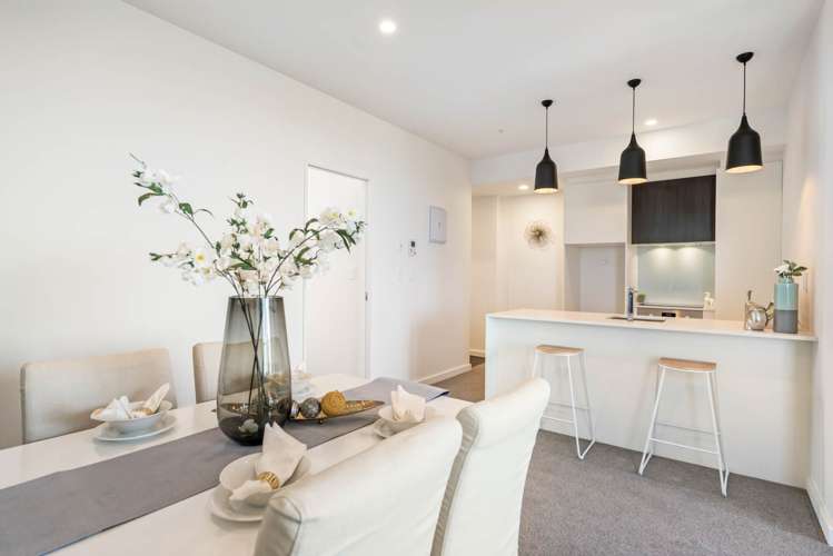 305/19 Rawene Road Birkenhead_7