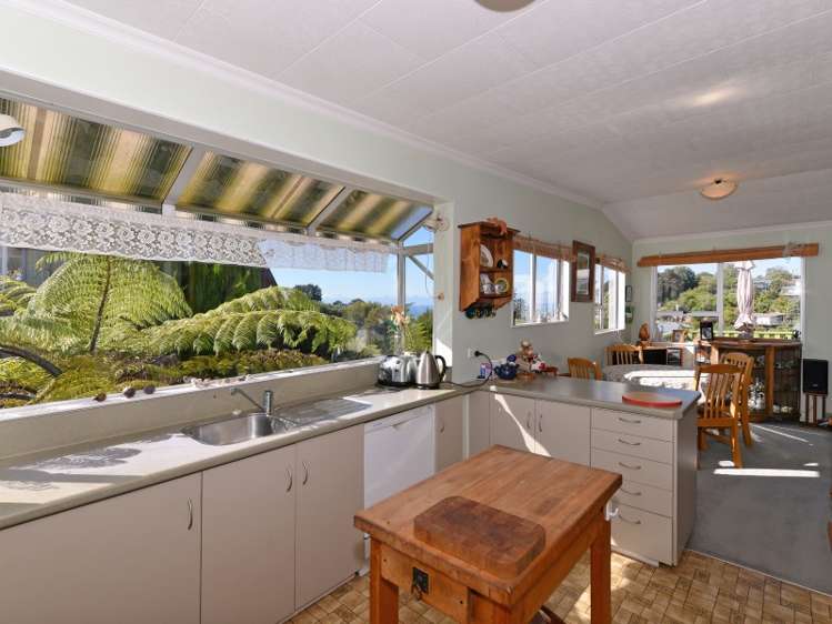 9 Cook Crescent Kaiteriteri_12