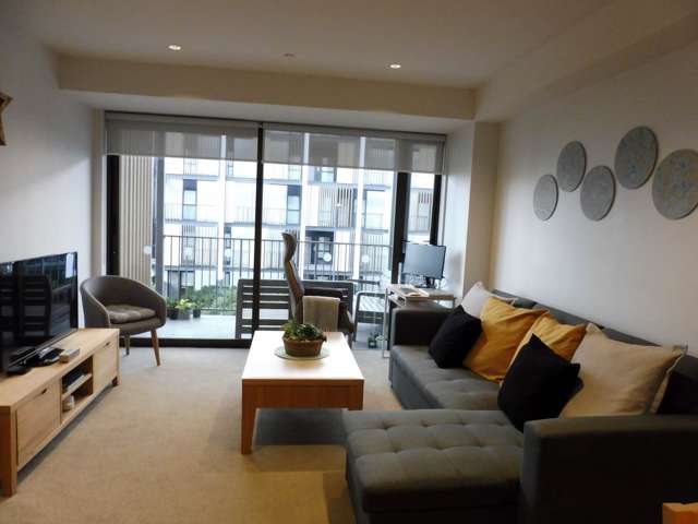 204/4 Bluegrey Avenue Stonefields_3