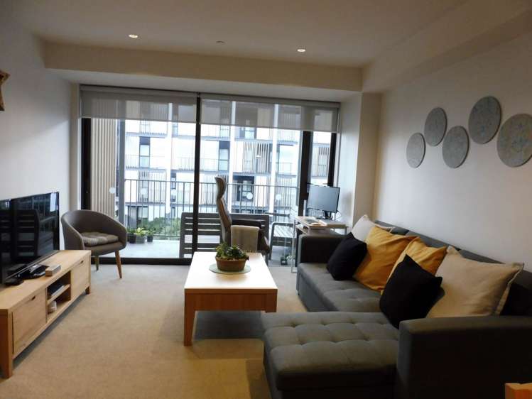 204/4 Bluegrey Avenue Stonefields_3