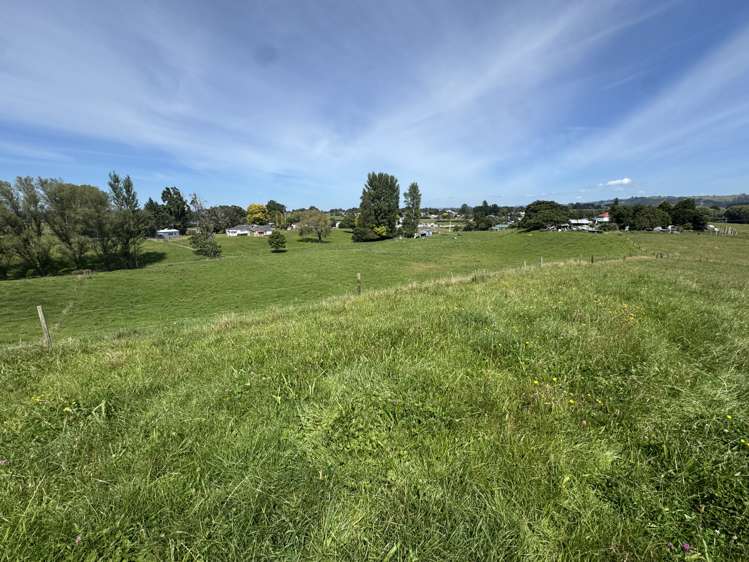 65 Otewa Road Otorohanga_9