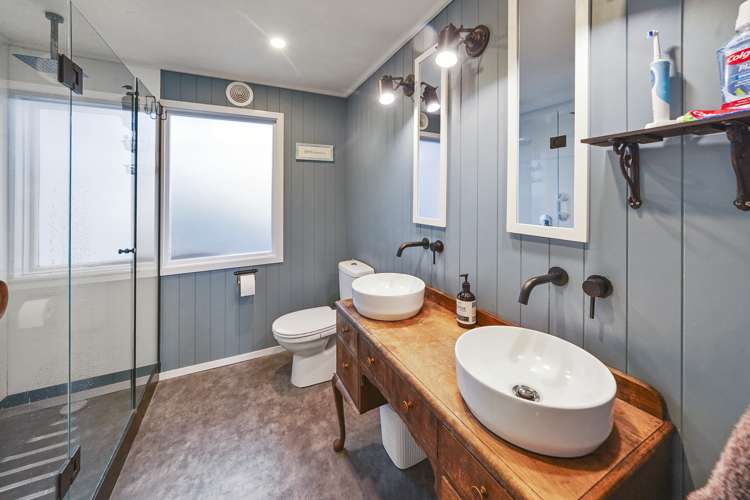 51 Church Street Oxford_8