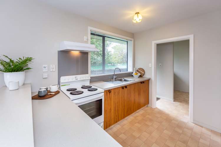 49 Skerten Avenue Hornby_7