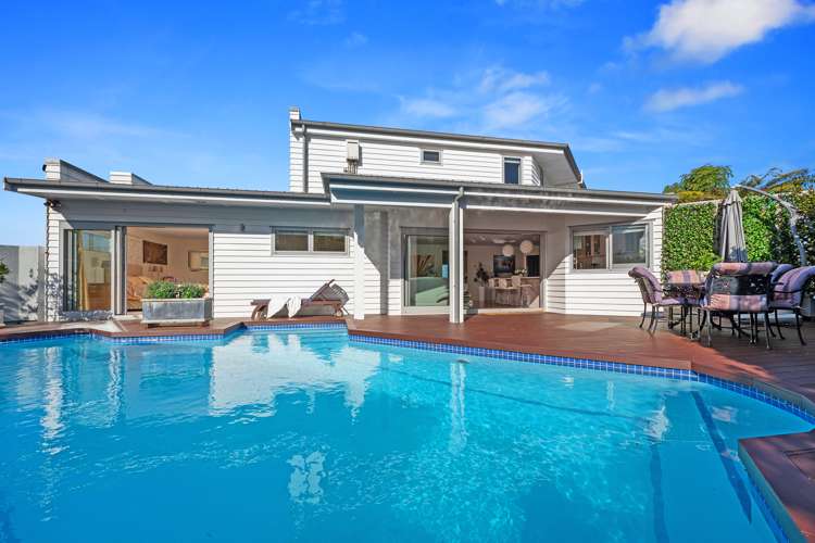 37 Maritime Terrace Birkenhead_7