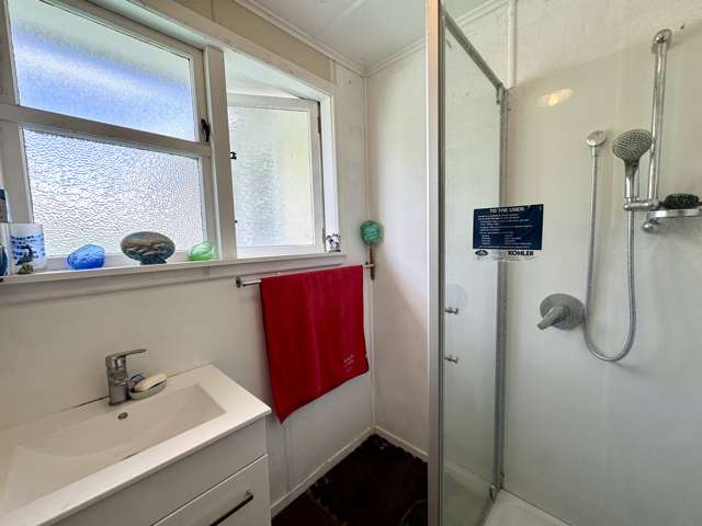 6 Mackie Street Waipukurau_1