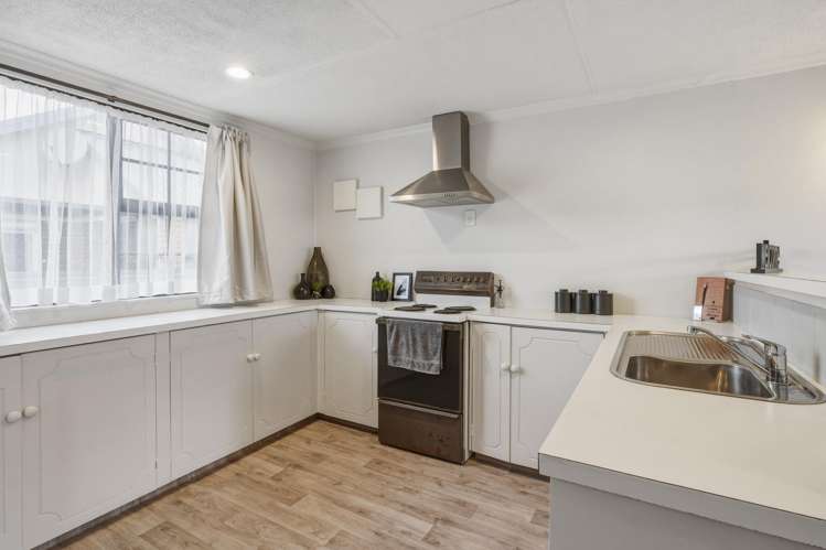 16 Eden Street Milton_5