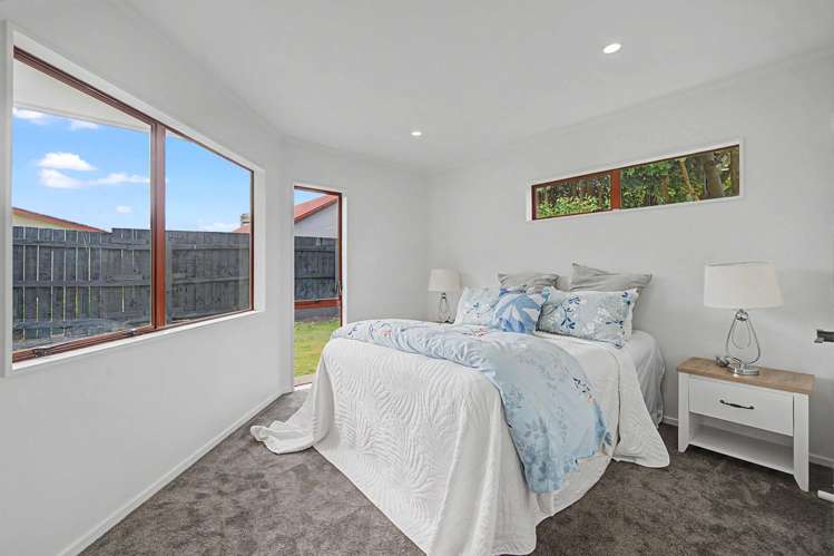 6/6 Taka Street Takanini_7