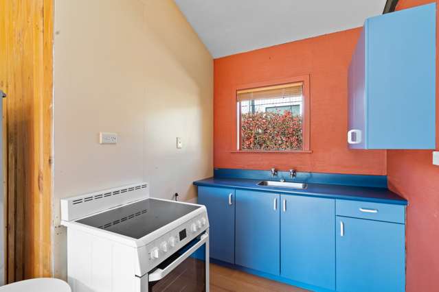 15 Hopkins Street Luggate_3