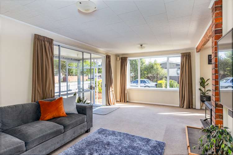 105 Talbot Street Geraldine_14