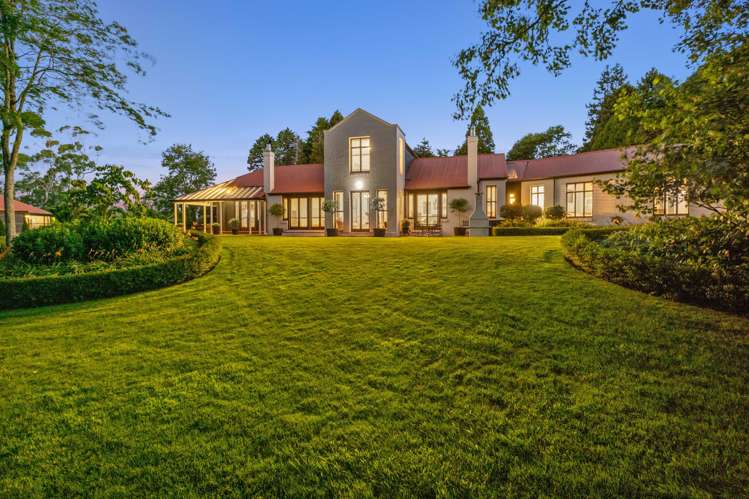 221 Awai Road Tarurutangi_36