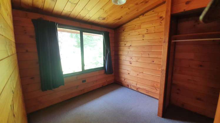 73 Heta Road Highlands Park_8